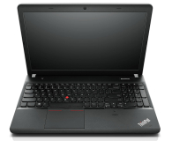 Lenovo ThinkPad E540 i3-4000M/8GB/128+500/Win8X GT740M - 172642 - zdjęcie 5